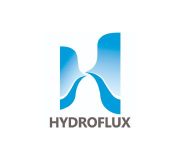 Hydroflux Singapore