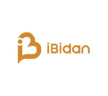 IBidan