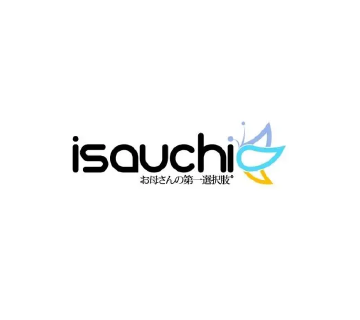 Isa Uchi