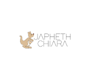 Japheth Chiara