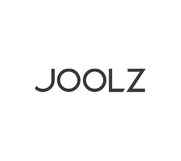 Joolz