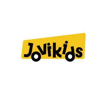 Jovikids