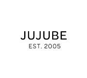 Jujube