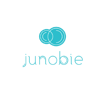 Junobie
