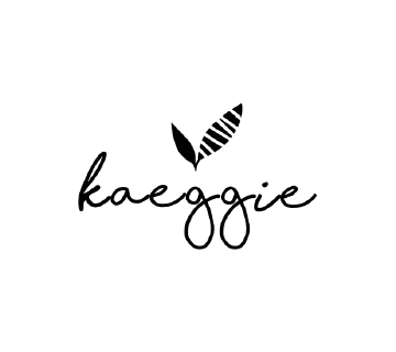 Kaeggie