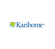 Karihome