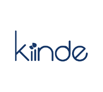 Kiinde