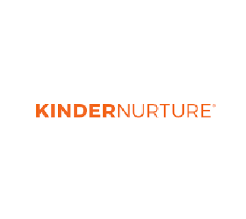 KinderNurture
