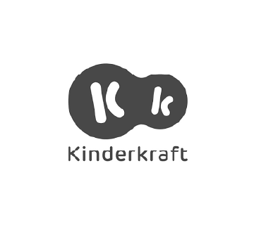 Kinderkraft