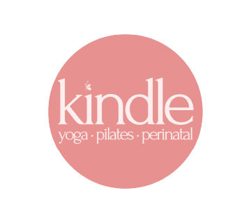 Kindle Space