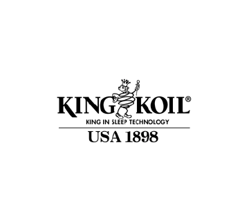King Koil