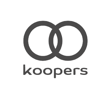 Koopers
