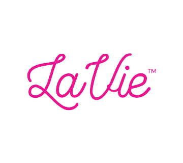 LaVie