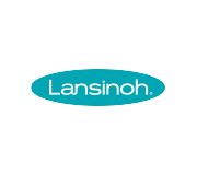 Lansinoh