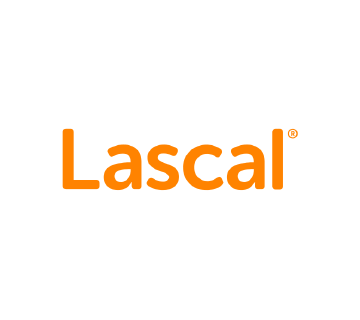 Lascal®
