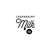 Legendairy Milk