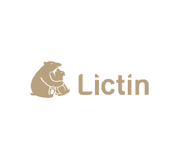 Lictin