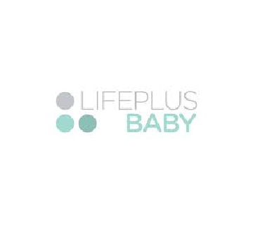 Lifeplus Baby