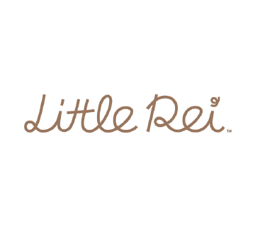 Little Rei