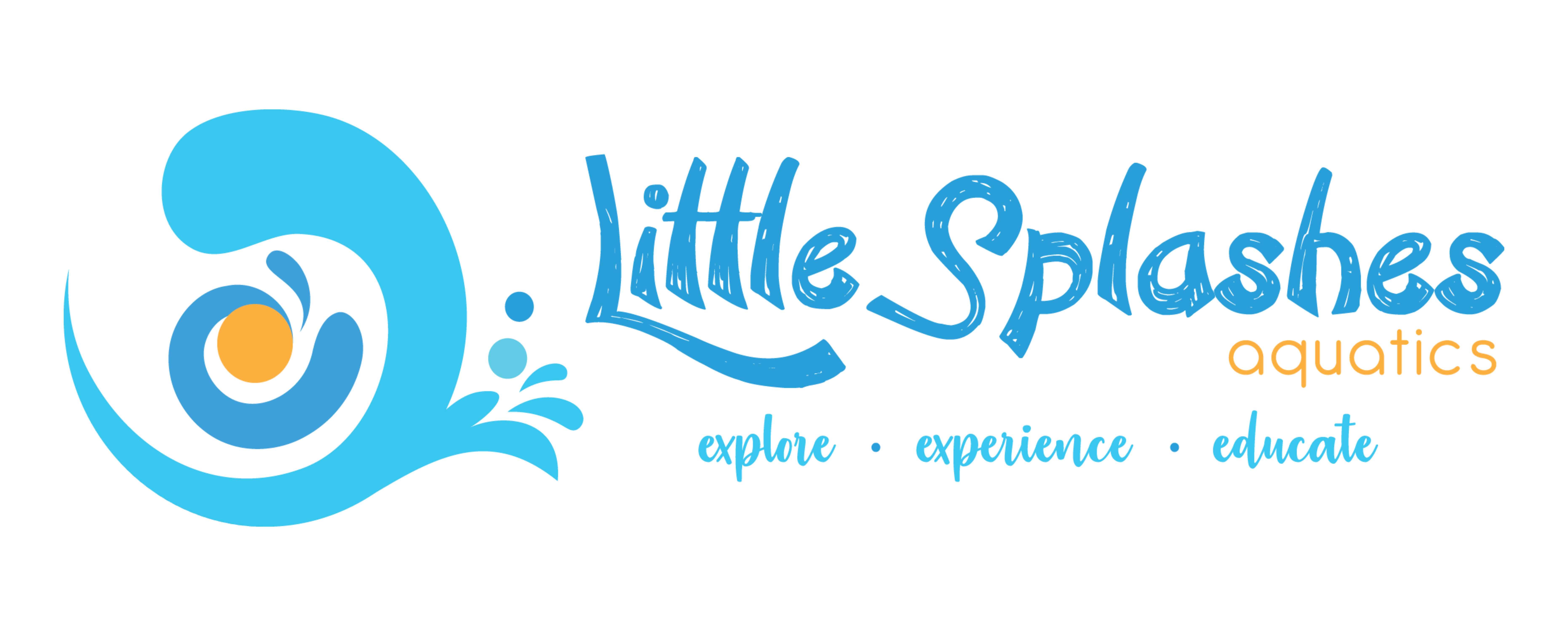 Little Splashes Aquatics
