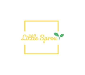 Little Sprouts