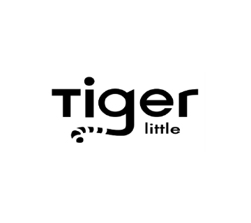 Little Tiger