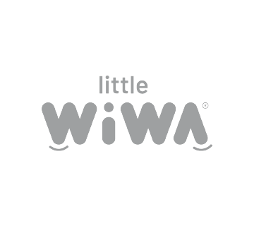 Little Wiwa