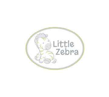Little Zebra