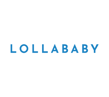 Lollababy