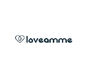 LoveAmme