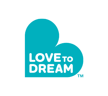 Love to Dream