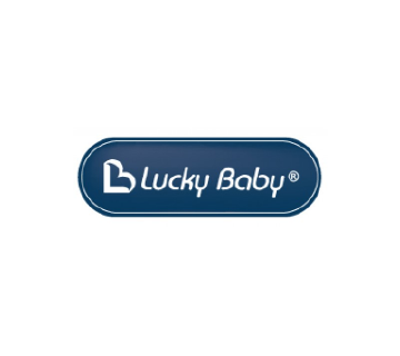 Lucky Baby
