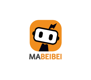 Mabeibei