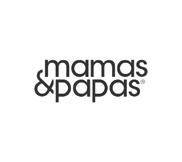 Mamas & Papas