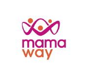 Mamaway