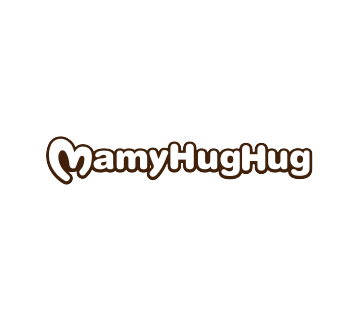 Mamyhughug