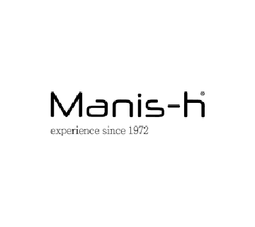 Manis-h