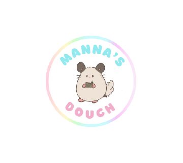 Manna's Dough