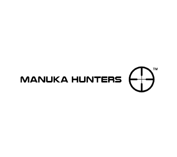 Manuka Hunters
