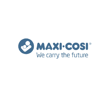 Maxi-Cosi