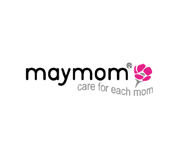 Maymom