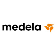 Medela