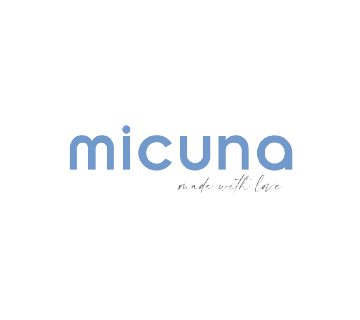 Micuna