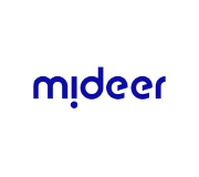 Mideer toys