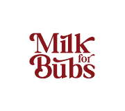 Milk For Bubs