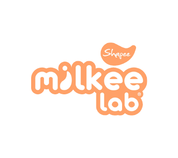 Milkee Lab