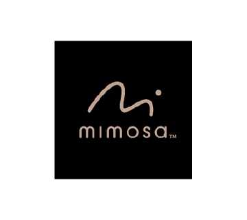 Mimosa