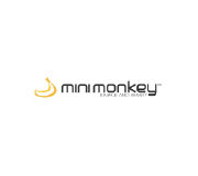 Minimonkey