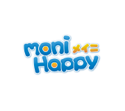 Moni Happy
