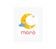 MORO